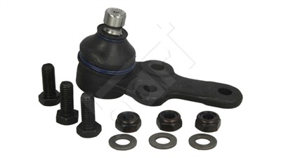 HART 418 755 EAN: 5907504018942.