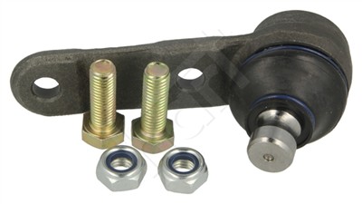 HART 420 396 EAN: 5907504013633.