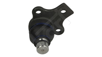 HART 420 397 EAN: 5907504013657.