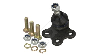 HART 420 399 EAN: 5907504013442.