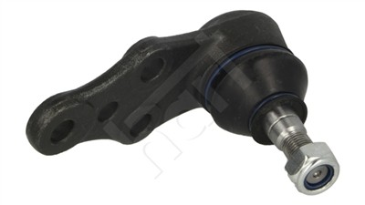 HART 420 401 EAN: 5907504013671.