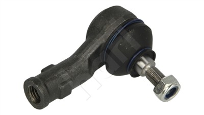 HART 420 415 EAN: 5907504012995.