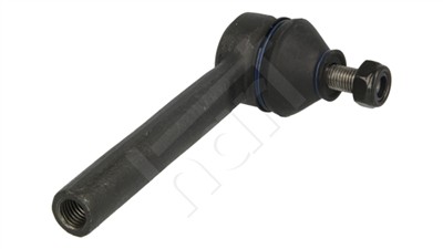 HART 420 416 EAN: 5907504013312.