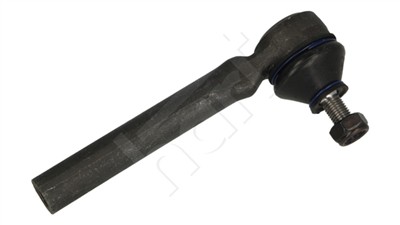 HART 420 421 EAN: 5907504013206.