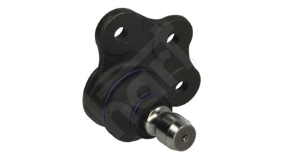 HART 420 431 EAN: 5907504061597.