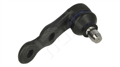 HART 420 435 EAN: 5907504013589.