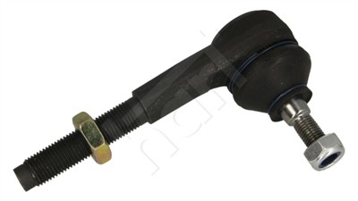 HART 420 439 EAN: 5907504012773.