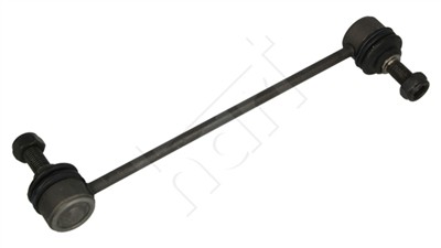 HART 420 442 EAN: 5907504013428.