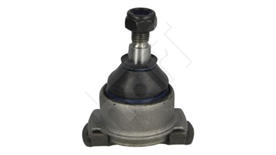 HART 420 443 EAN: 5907504013503.