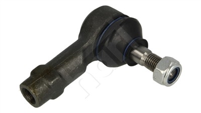 HART 420 447 EAN: 5907504013275.