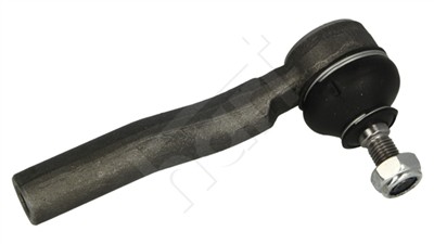 HART 420 449 EAN: 5907504012841.