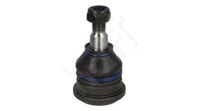 HART 420 464 EAN: 5907504013572.