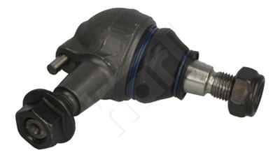 HART 420 468 EAN: 5907504013619.