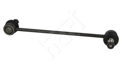 HART 420 482 EAN: 5907504013350.