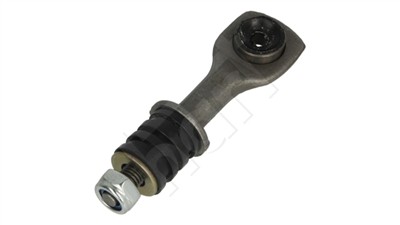 HART 420 492 EAN: 5907504013404.