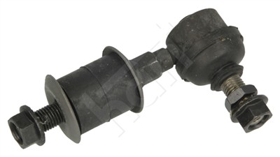 HART 420 493 EAN: 5907504013343.