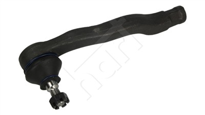 HART 420 507 EAN: 5907504012872.