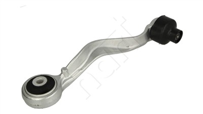 HART 420 510 EAN: 5907504013817.