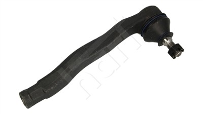 HART 420 512 EAN: 5907504012865.