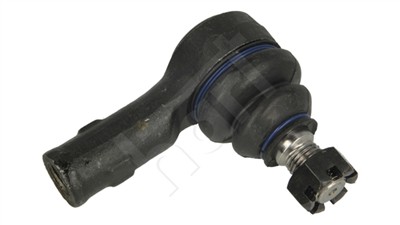 HART 420 515 EAN: 5907504018348.