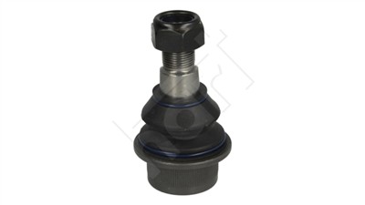 HART 420 517 EAN: 5907504013626.