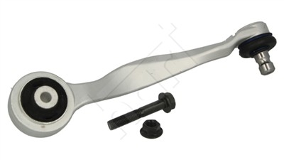 HART 420 650 EAN: 5907504013800.