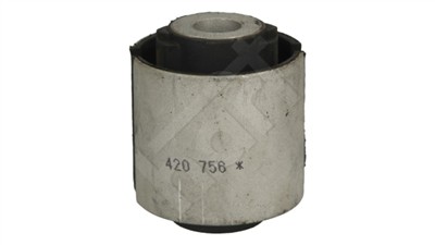 HART 420 756 EAN: 5907504014845.