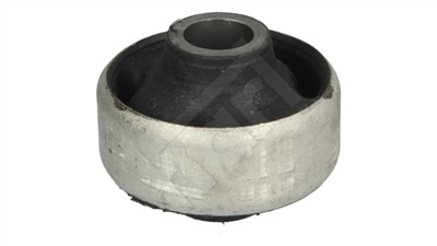 HART 420 762 EAN: 5907504014890.