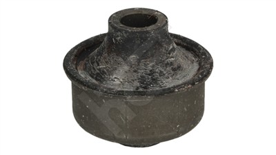 HART 420 812 EAN: 5907504015187.