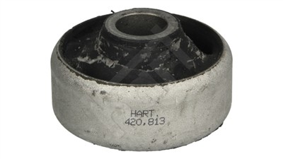HART 420 813 EAN: 5907504015194.