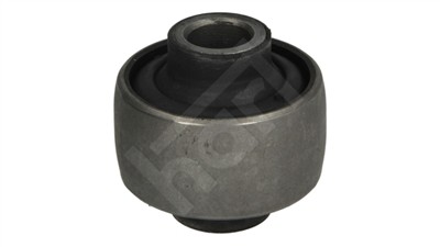 HART 420 819 EAN: 5907504015255.