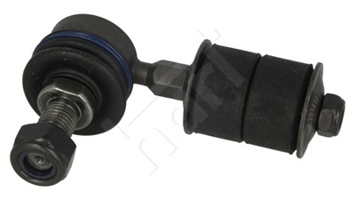 HART 421 059 EAN: 5907504025186.