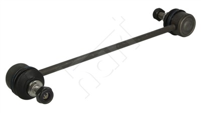 HART 421 062 EAN: 5907504099750.