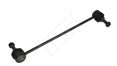 HART 421 063 EAN: 5907504099606.