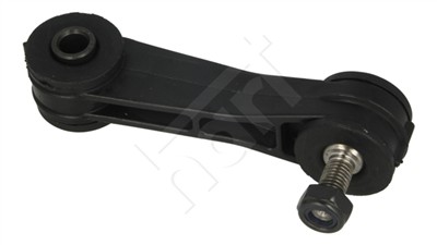 HART 421 065 EAN: 5907504099804.