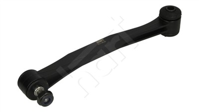 HART 421 066 EAN: 5907504099729.