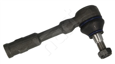 HART 421 068 EAN: 5907504061511.