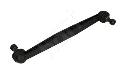 HART 421 070 EAN: 5907504099972.