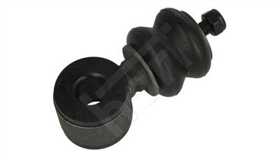 HART 421 071 EAN: 5907504099682.