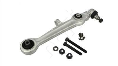 HART 421 072 EAN: 5907504099378.