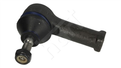 HART 421 074 EAN: 5907504099934.