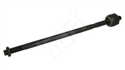 HART 421 077 EAN: 5907504000312.