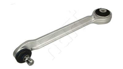 HART 421 078 EAN: 5907504099392.