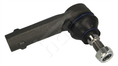 HART 421 080 EAN: 5907504099835.