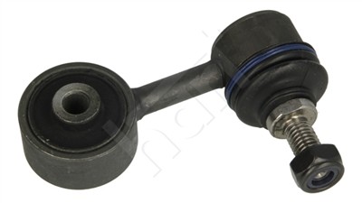 HART 421 081 EAN: 5907504099743.