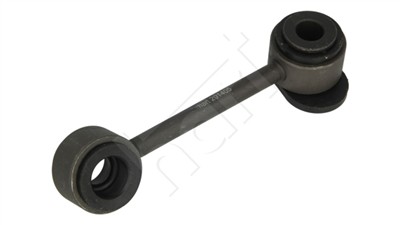 HART 421 082 EAN: 5907504099699.