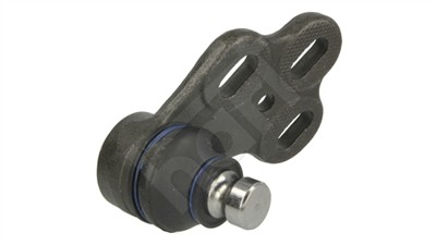 HART 421 085 EAN: 5907504099583.