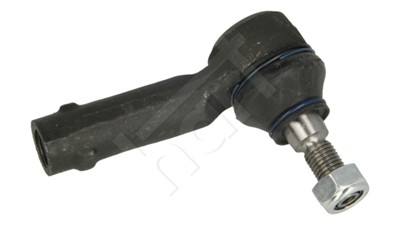 HART 421 089 EAN: 5907504099842.