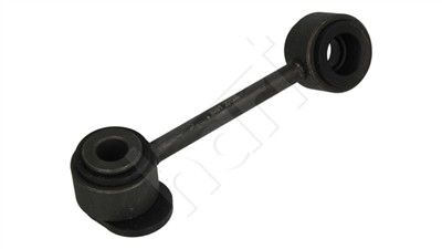 HART 421 090 EAN: 5907504099705.