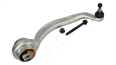 HART 421 092 EAN: 5907504099354.